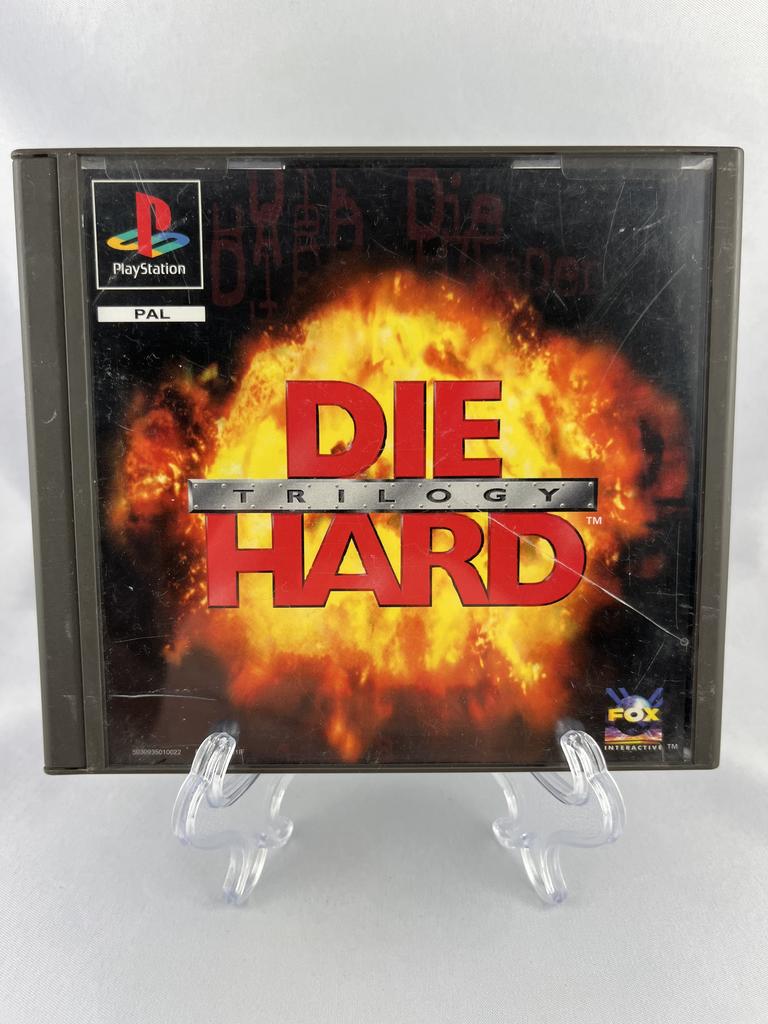 Die Hard Trilogy:001