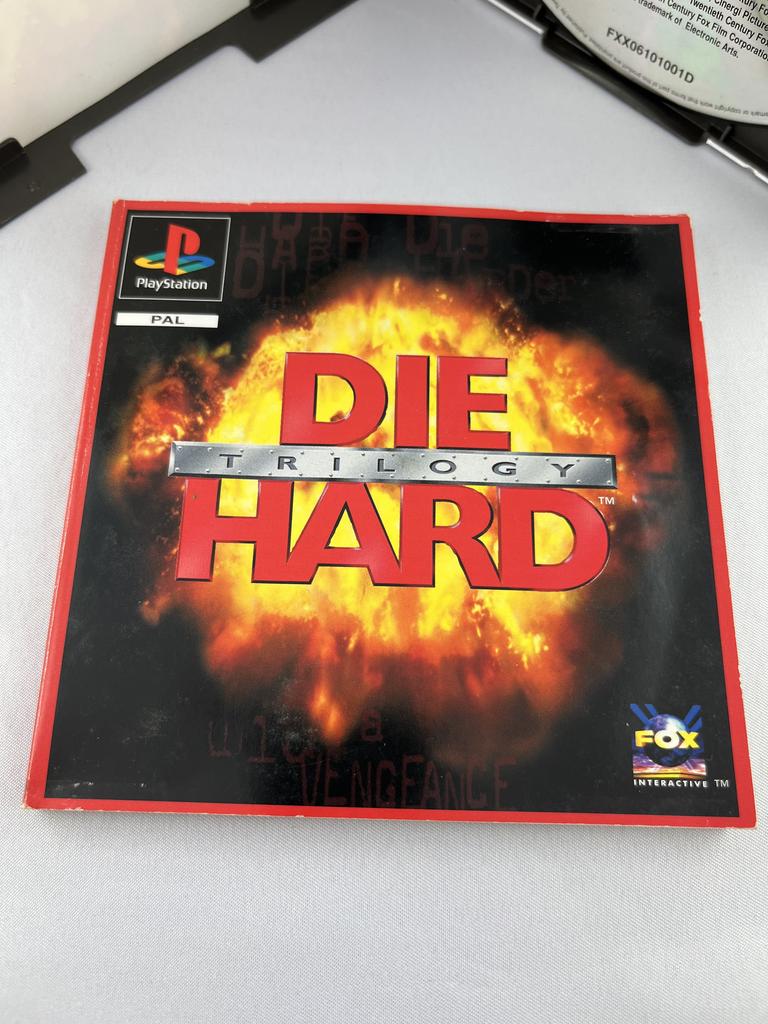 Die Hard Trilogy:010