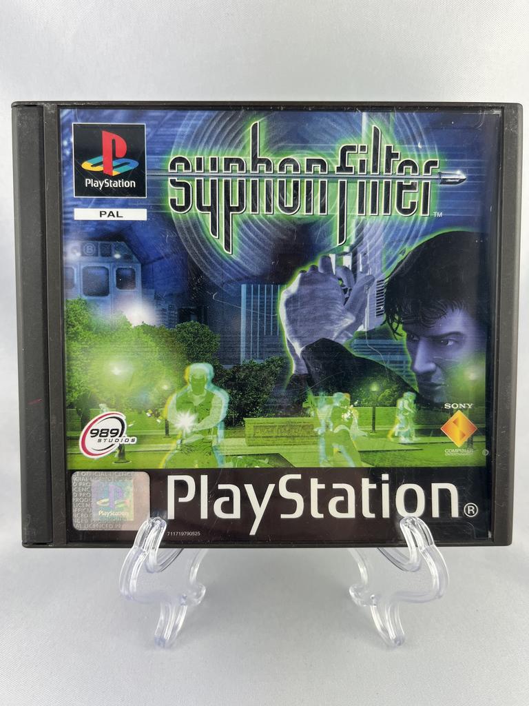 Syphon Filter Playstation 1_I_001