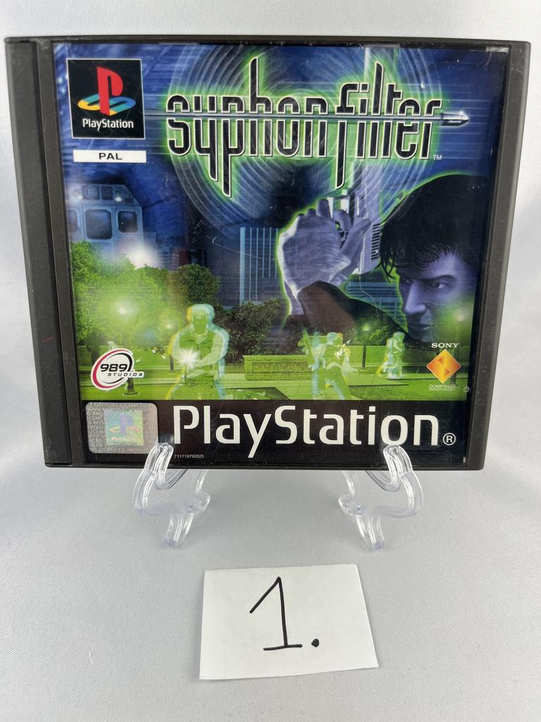 Syphon Filter Playstation 1_I_002