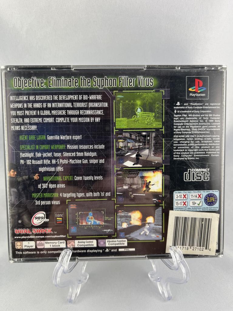 Syphon Filter Playstation 1_I_003