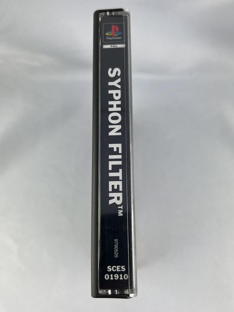 Syphon Filter Playstation 1_I_005