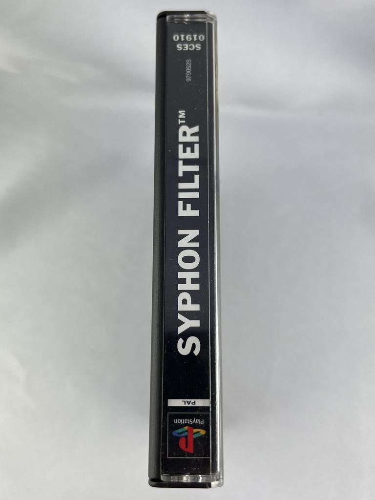 Syphon Filter Playstation 1_I_007