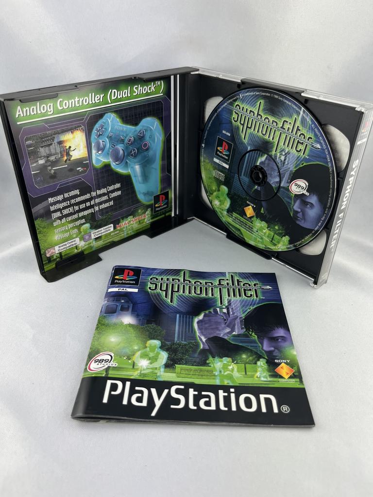 Syphon Filter Playstation 1_I_008