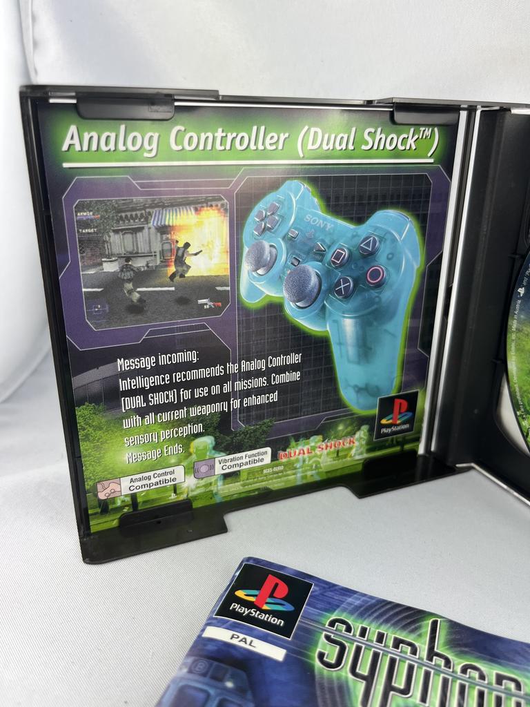 Syphon Filter Playstation 1_I_009