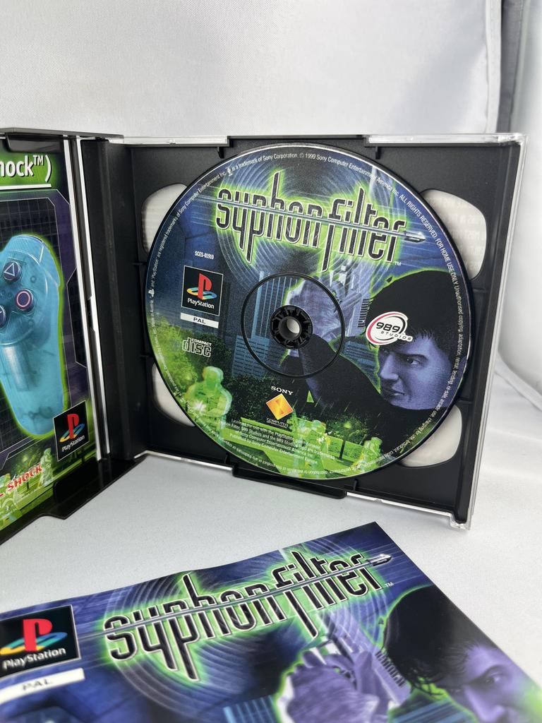 Syphon Filter Playstation 1_I_010