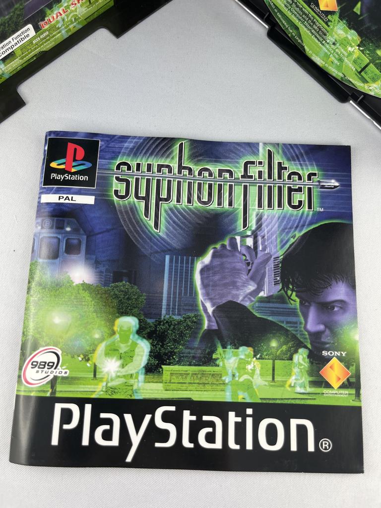 Syphon Filter Playstation 1_I_011