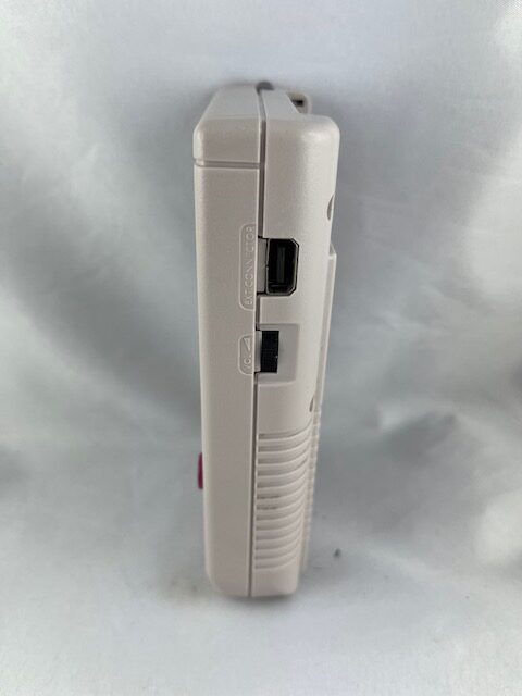 Nintendo Game Boy konzol DMG01:G32324312:018