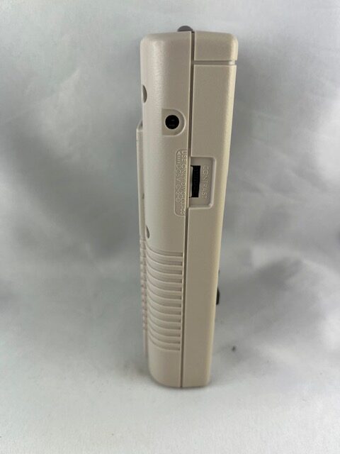 Nintendo Game Boy konzol DMG01:G32324312:020