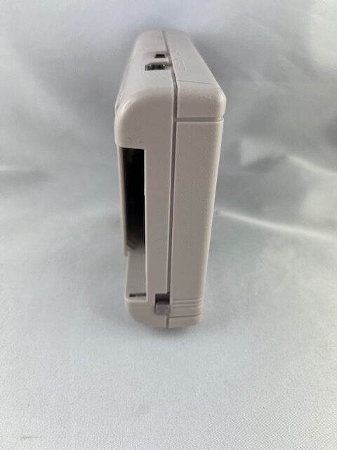 Nintendo Game Boy konzol DMG01:G32324312:021