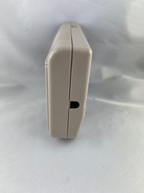 Nintendo Game Boy konzol DMG01:G32324312:022