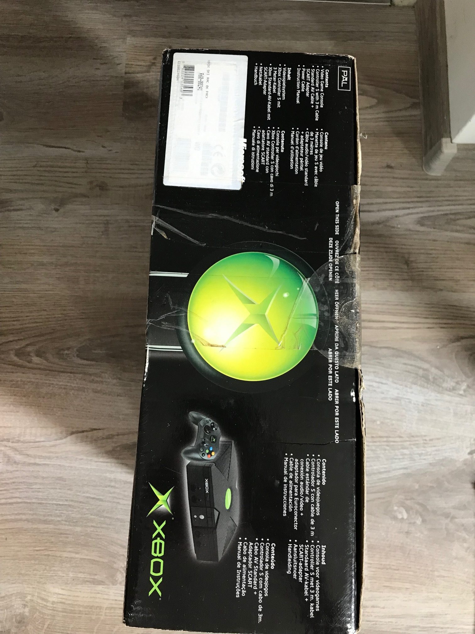 IMG_4215