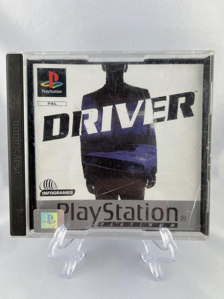 Driver_I_:001