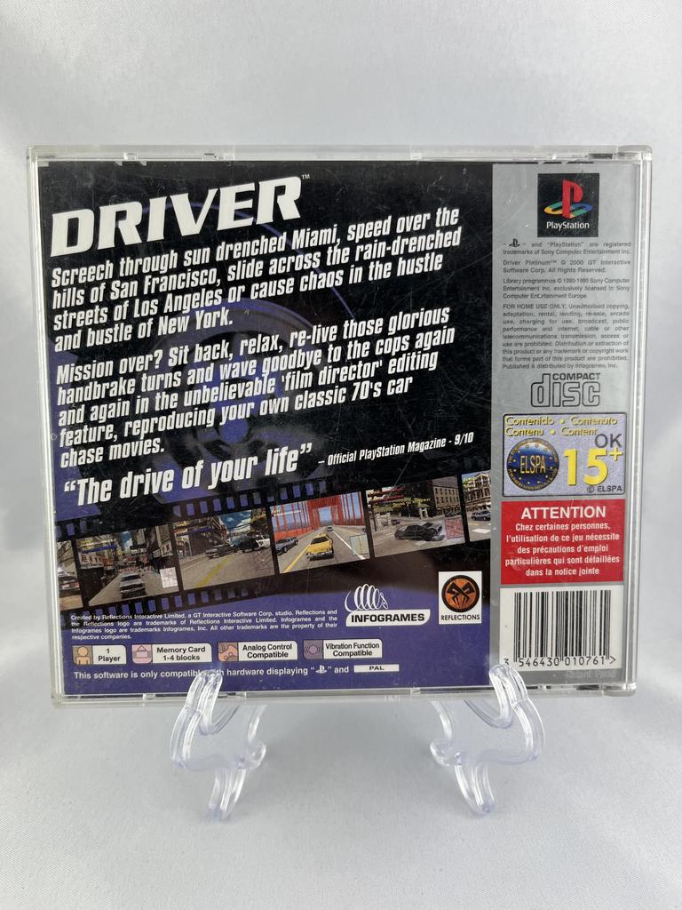 Driver_I_:002
