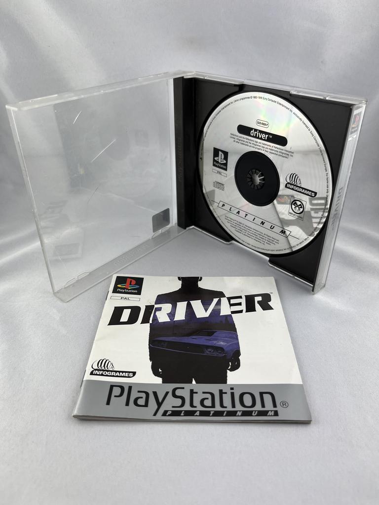 Driver_I_:007