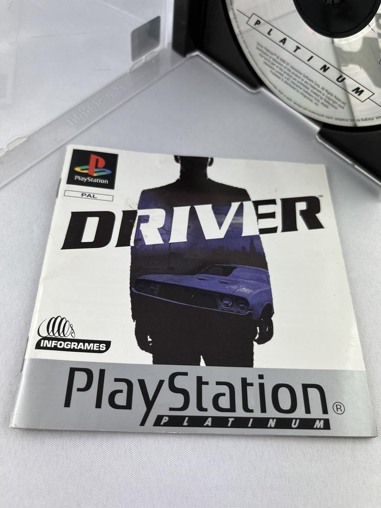 Driver_I_:010