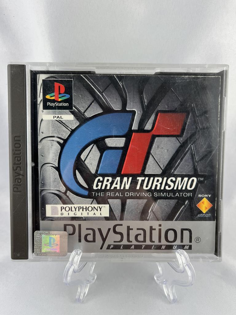 Gran Turismo The Real Driving Simulator_IV_001