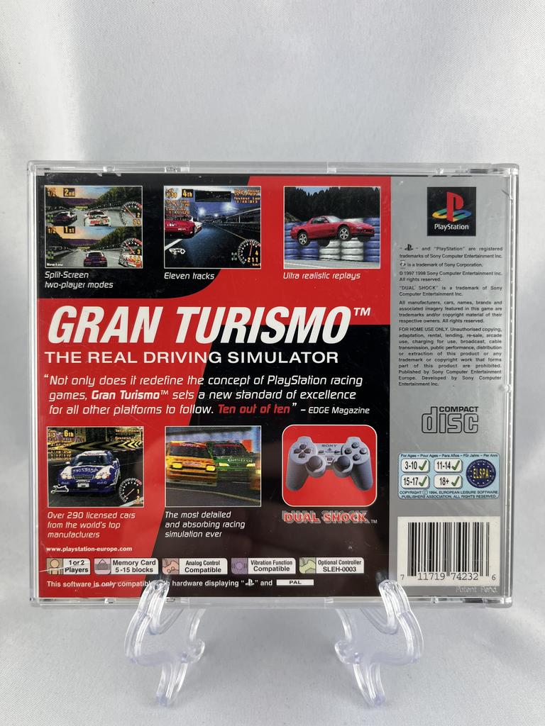 Gran Turismo The Real Driving Simulator_IV_002