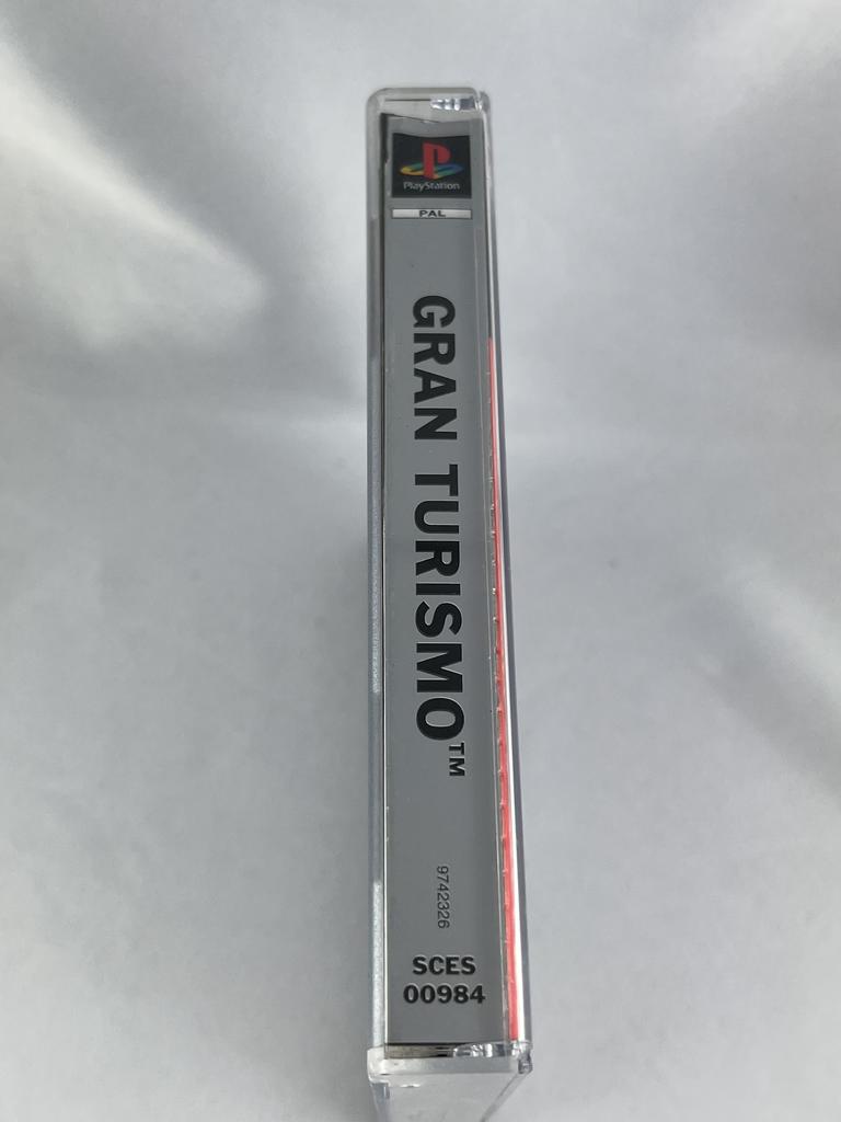 Gran Turismo The Real Driving Simulator_IV_004