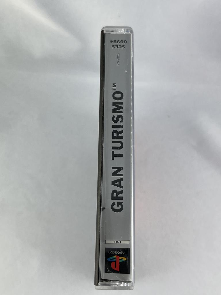 Gran Turismo The Real Driving Simulator_IV_006
