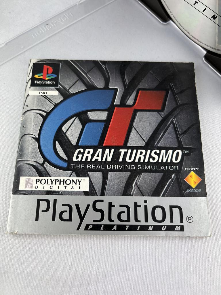 Gran Turismo The Real Driving Simulator_IV_010