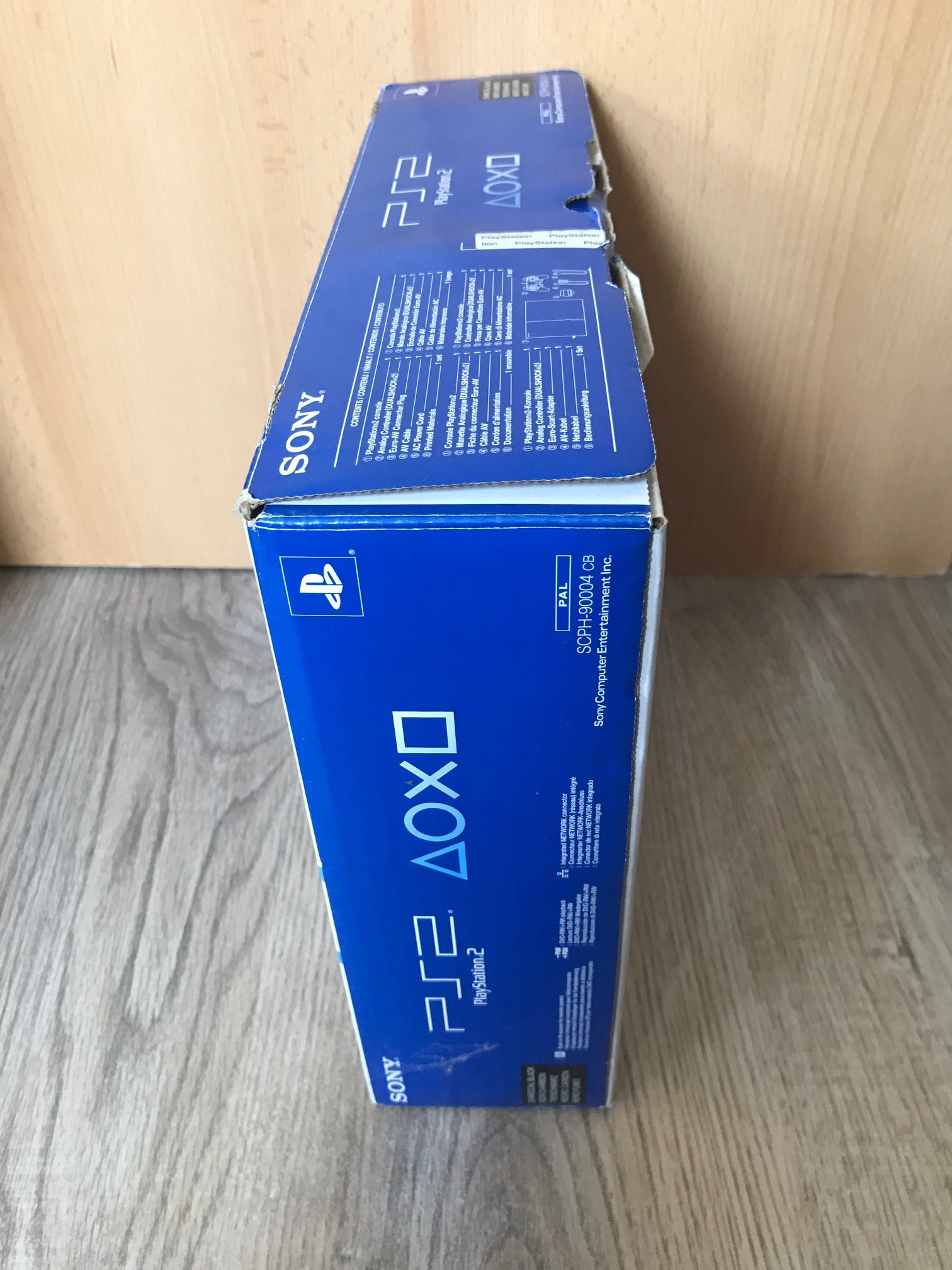 IMG_5809