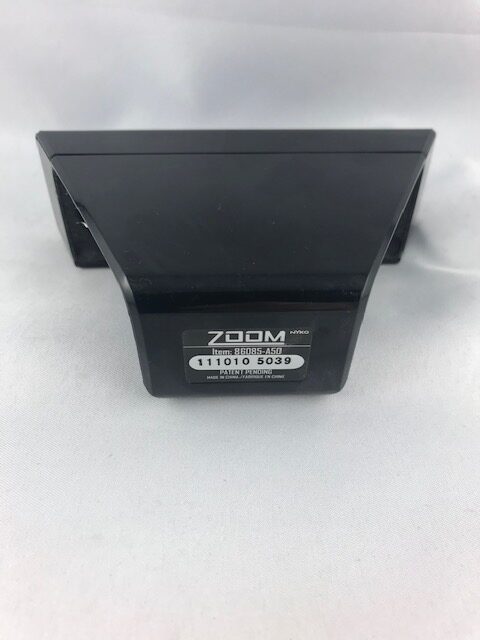Xbox 360 Nyko Kinect Zoom:2