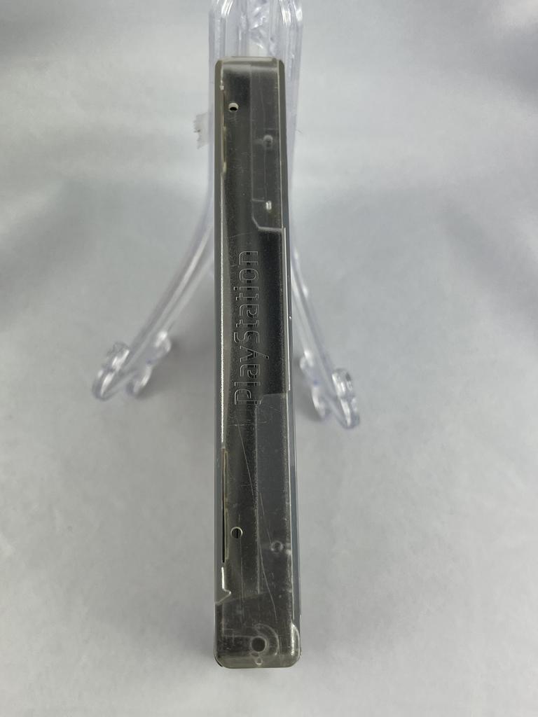 Ballerburg:005
