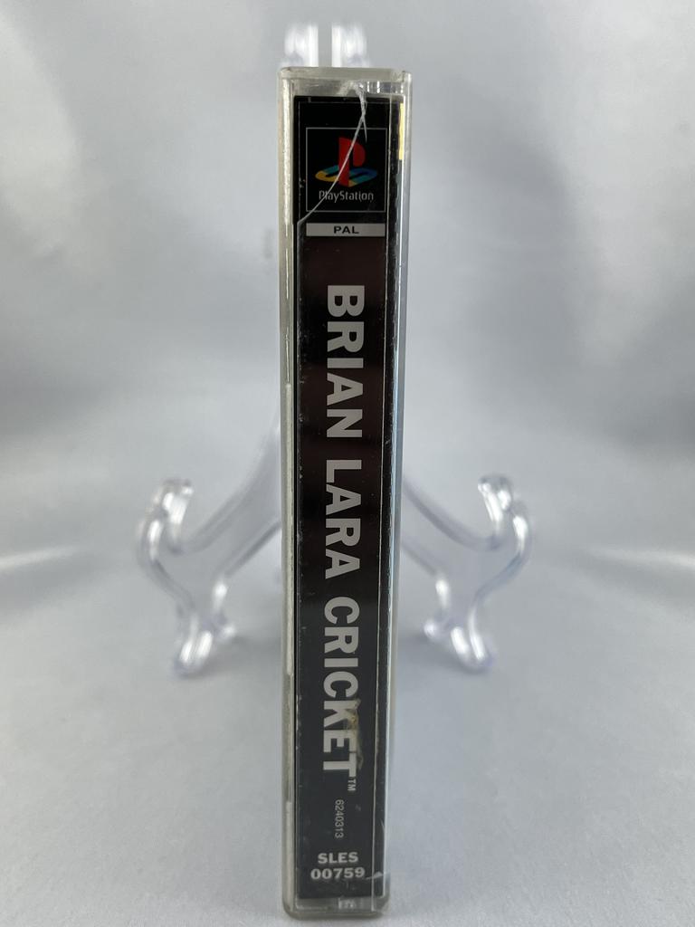 Brian Lara Cricket_II_005