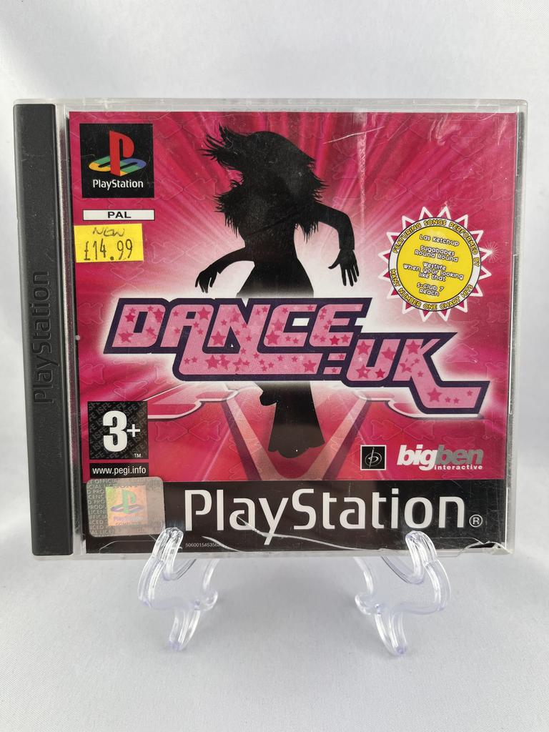 Dance UK_III_001