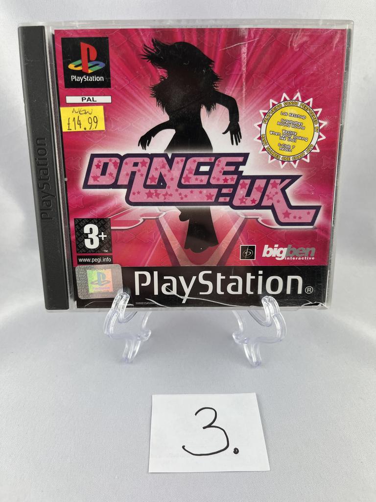 Dance UK_III_002