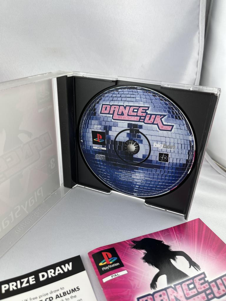 Dance UK_III_010