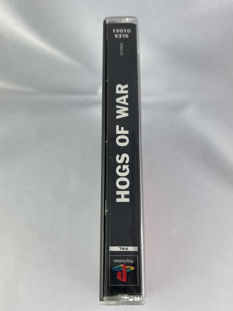 Hogs of War Playstation 1_II_007