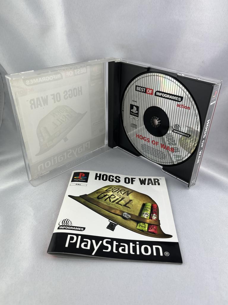 Hogs of War Playstation 1_II_008