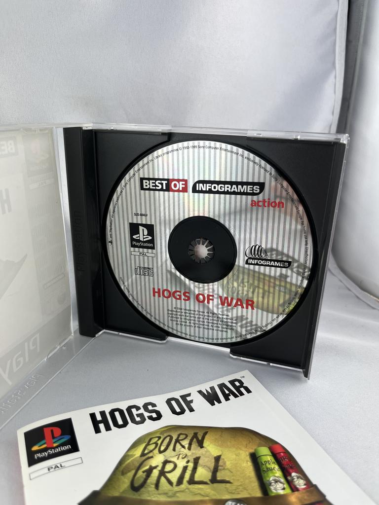Hogs of War Playstation 1_II_010