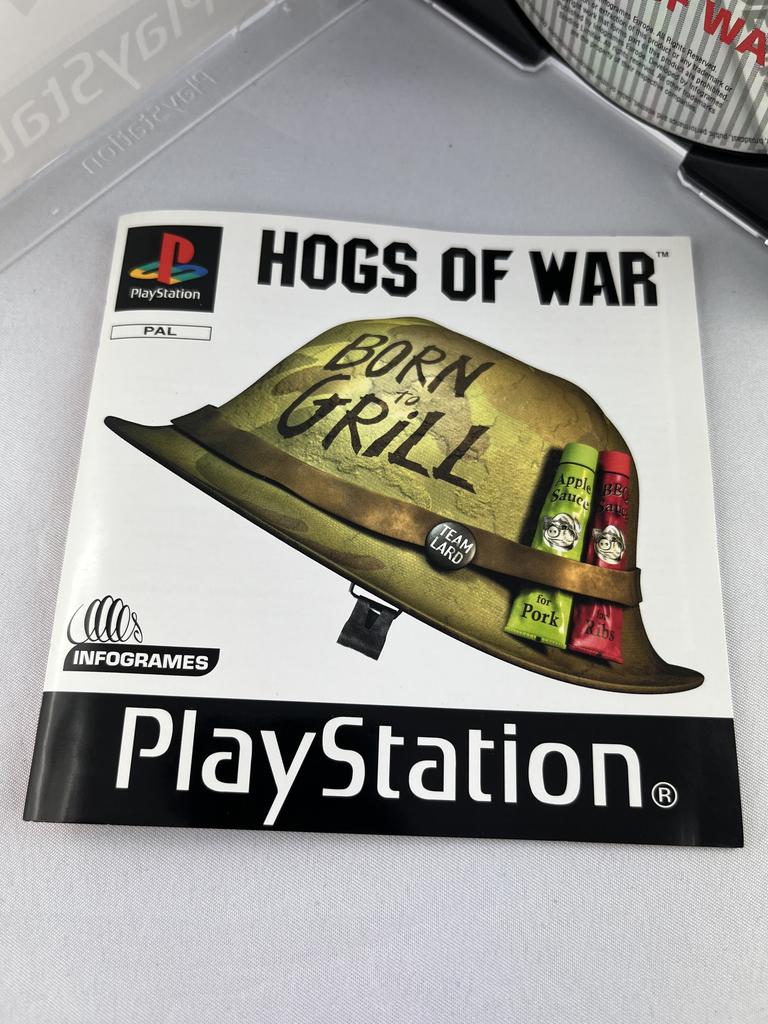 Hogs of War Playstation 1_II_011