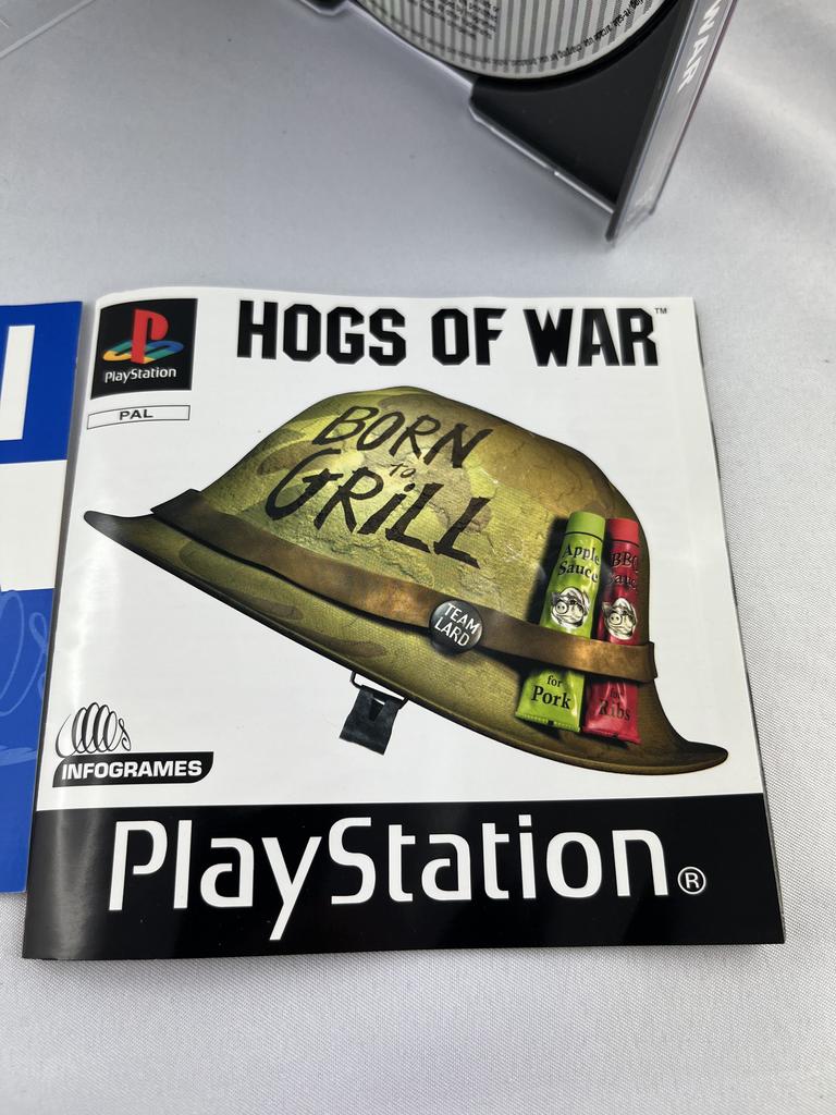 Hogs of War Playstation 1_I_011